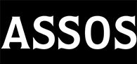 Assos | IDL Pırlanta Sertifikası ve Eğitimi