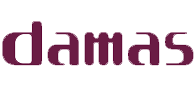 Damas | IDL Pırlanta Sertifikası ve Eğitimi