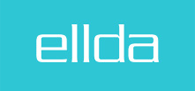 Ellda | IDL Pırlanta Sertifikası ve Eğitimi
