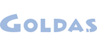 Goldas | IDL Pırlanta Sertifikası ve Eğitimi