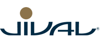 Jival | IDL Pırlanta Sertifikası ve Eğitimi