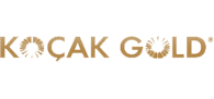 Koçak Gold | IDL Pırlanta Sertifikası ve Eğitimi