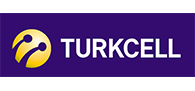 Turkcell