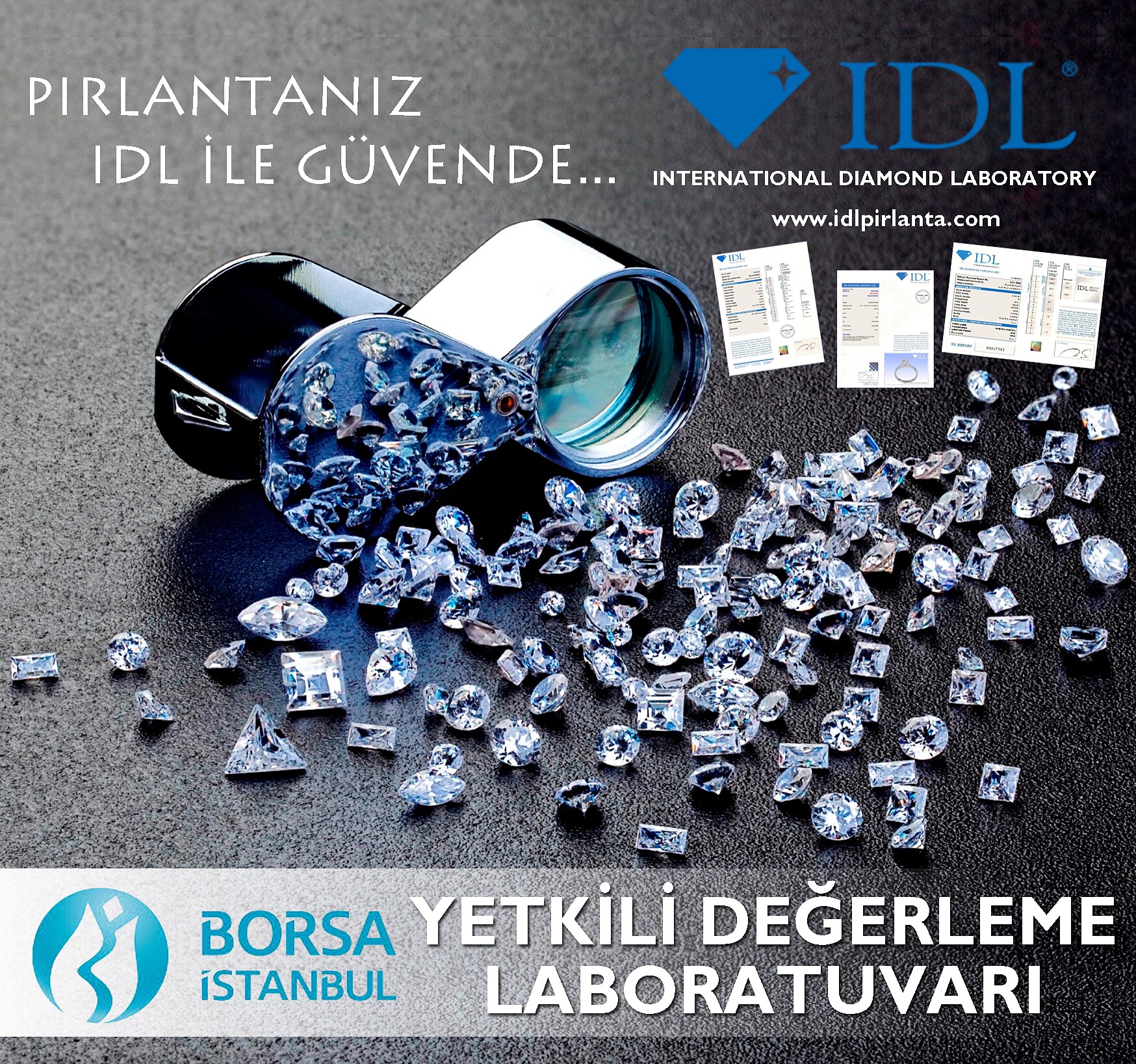 26 Haziran 2020, BORSA İSTANBUL İŞLEMLERİ
